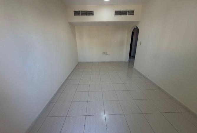 16129984 - Property Image 3