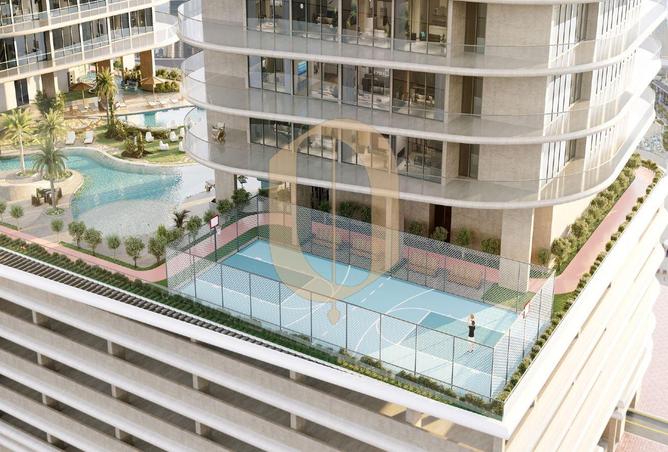 106417483 - Property Image 3