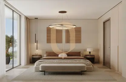 Apartment - 1 Bedroom - 2 Bathrooms for sale in Stax Tower B - Stax Towers - District 15 - Jumeirah Village Circle - Dubai