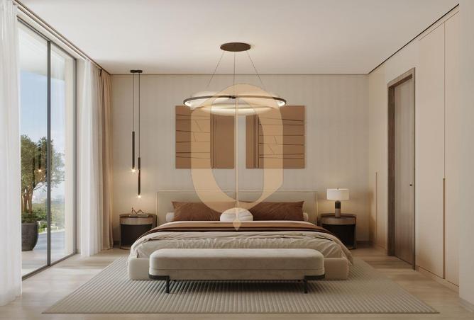 106417483 - Property Main Image