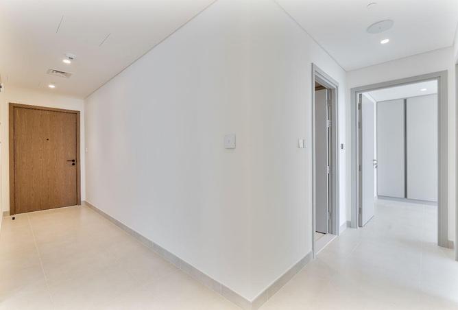 16056595 - صورة العقار 3