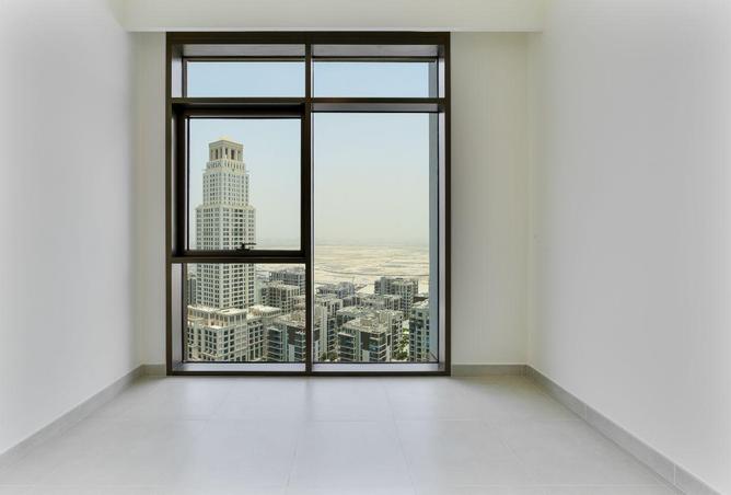 16056595 - صورة العقار 2