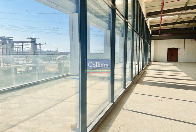 80247900 - Property Image 3