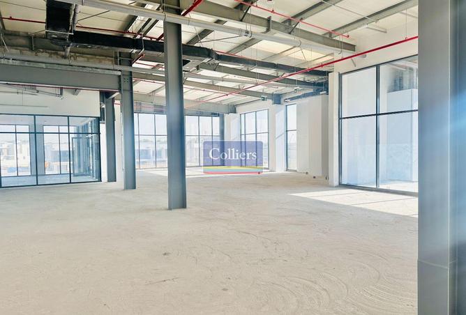 80247900 - Property Image 2