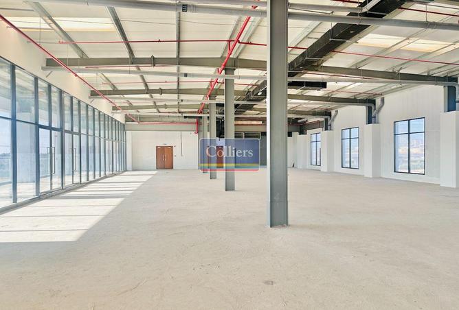 80247900 - Property Main Image