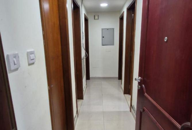 89636727 - Property Image 3