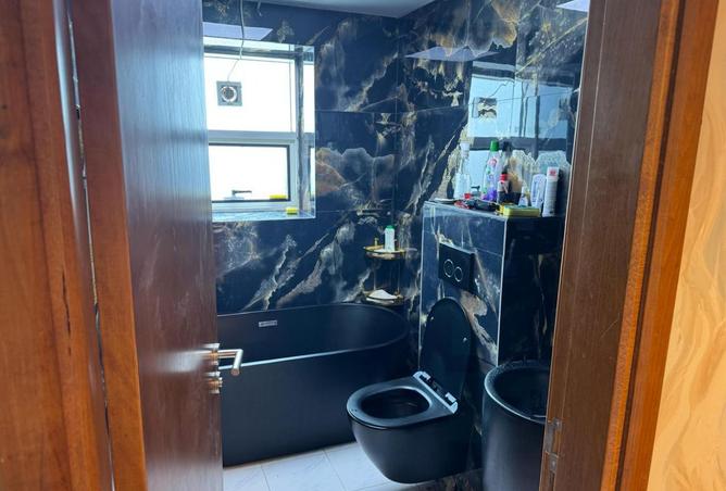 15934133 - صورة العقار 2