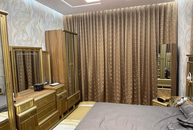 15934133 - الصورة الرئيسية للعقار