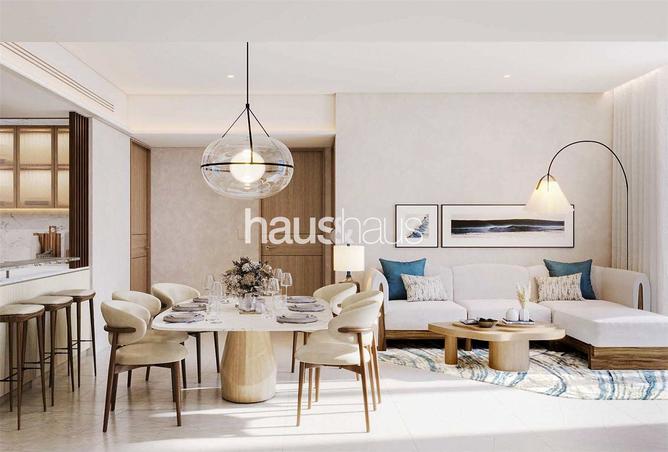 127010184 - Property Image 3