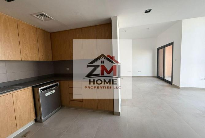 66703653 - Property Image 3