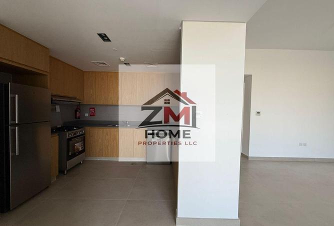 66703653 - Property Image 2