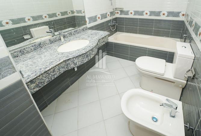135155722 - Property Image 2