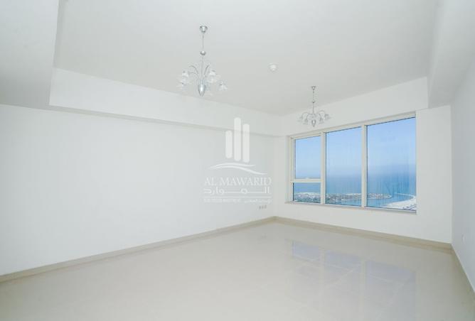 135155722 - Property Image 3