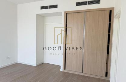 Townhouse - 4 Bedrooms - 5 Bathrooms for rent in Jebel Ali Village Townhouses - Jebel Ali Village - Jebel Ali - Dubai Townhouse - 4 Bedrooms - 5 Bathrooms for rent in Jebel Ali Village Townhouses - Jebel Ali Village - Jebel Ali - Dubai