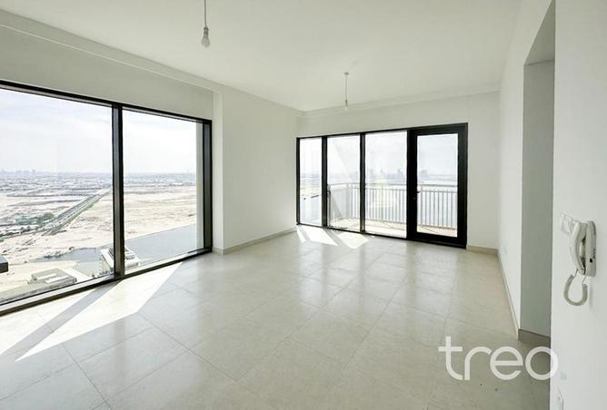 79388489 - صورة العقار 2