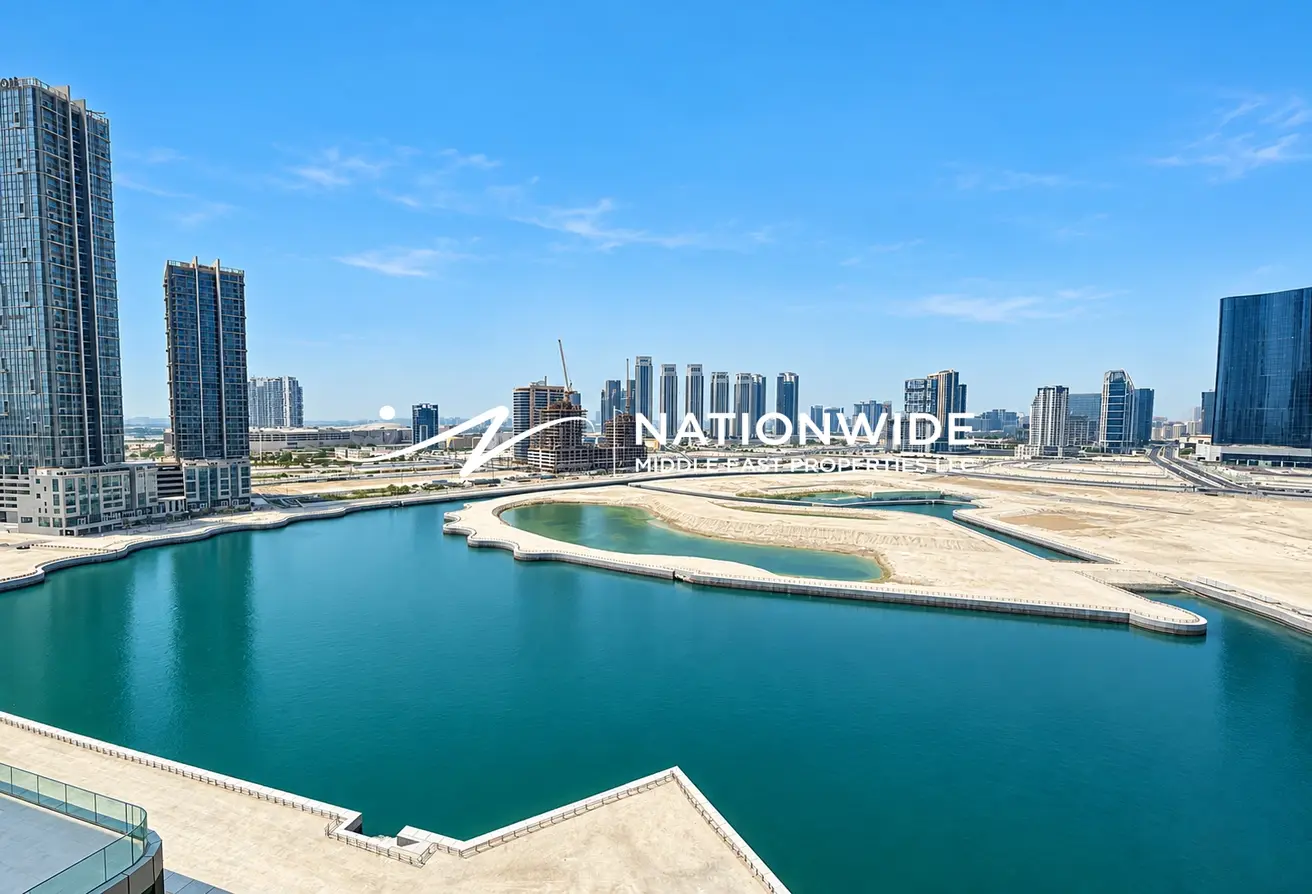 147792664 - Property Main Image
