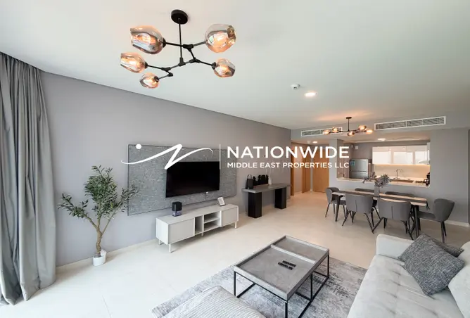 147792664 - Property Image 2