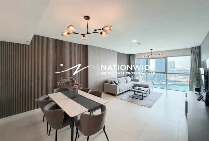 147792664 - Property Image 3