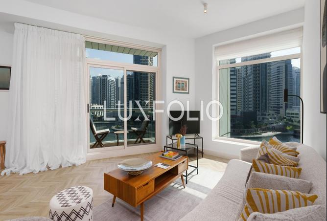 85750454 - Property Image 2