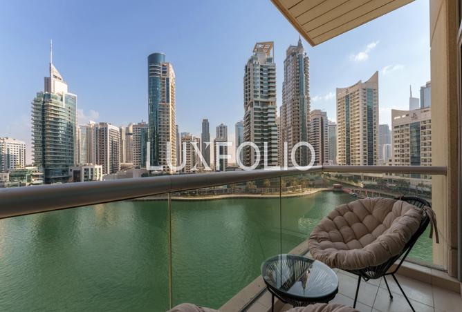 85750454 - Property Image 3
