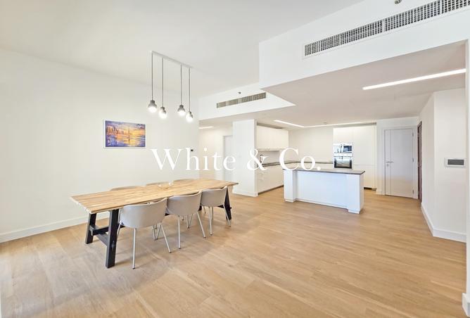 15793984 - صورة العقار 3