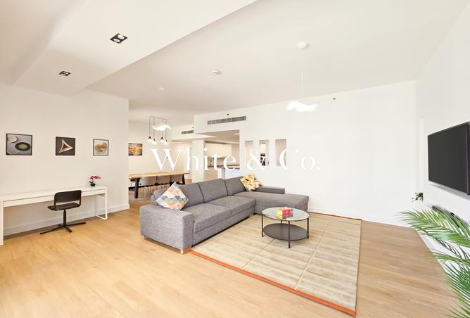 15793984 - صورة العقار 2