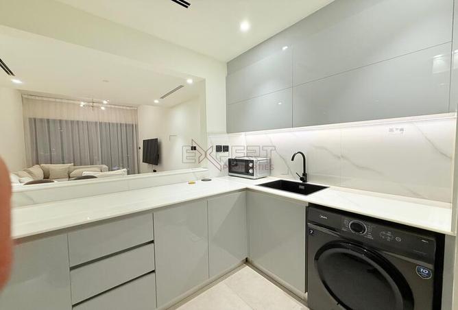 119725073 - Property Image 2