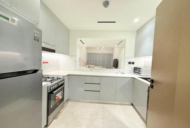 119725073 - Property Image 3