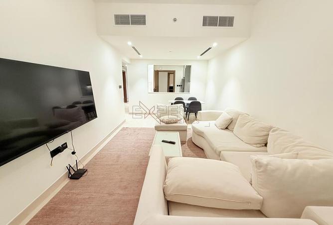 119725073 - Property Main Image