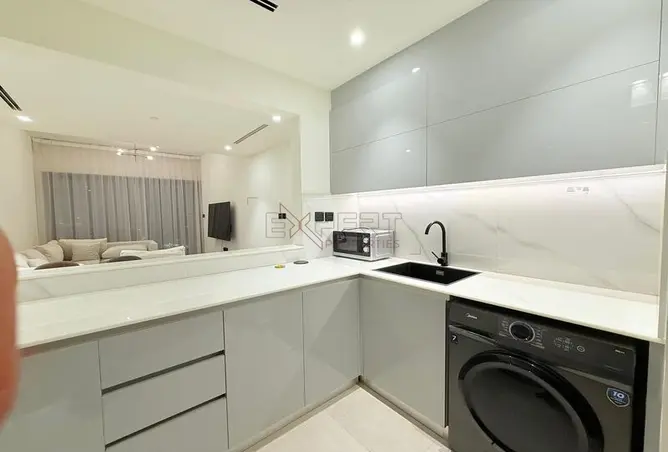119725073 - Property Image 2