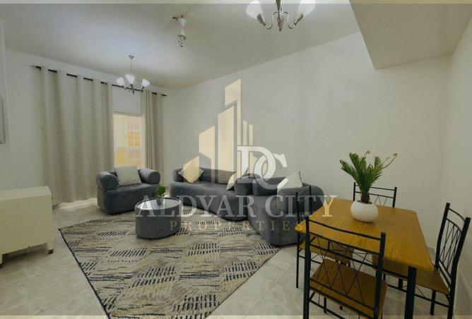 76563366 - Property Image 2