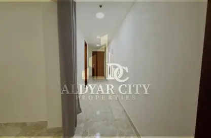 Apartment - 1 Bedroom - 2 Bathrooms for rent in Al Rawda 3 Villas - Al Rawda 3 - Al Rawda - Ajman