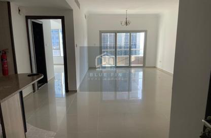 Apartment - 1 Bedroom - 2 Bathrooms for rent in Ontario Tower - Business Bay - Dubai Apartment - 1 Bedroom - 2 Bathrooms for rent in Ontario Tower - Business Bay - Dubai
