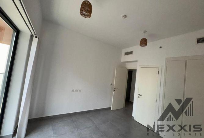 65573297 - Property Image 3