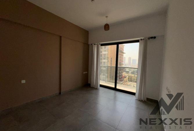 65573297 - Property Image 2