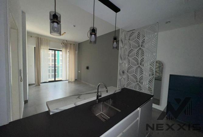 65573297 - Property Main Image