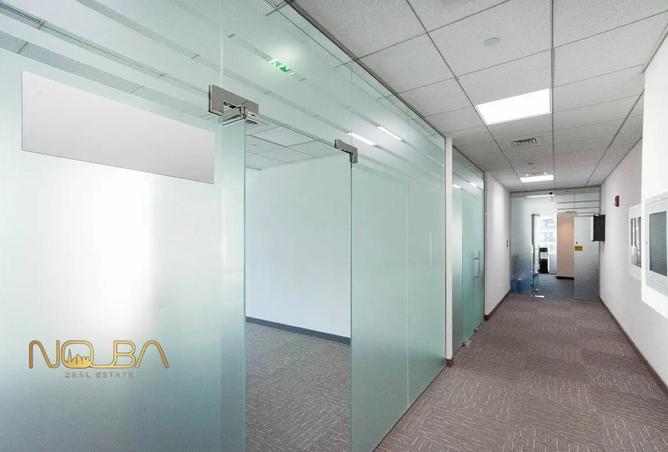 118601097 - Property Image 3