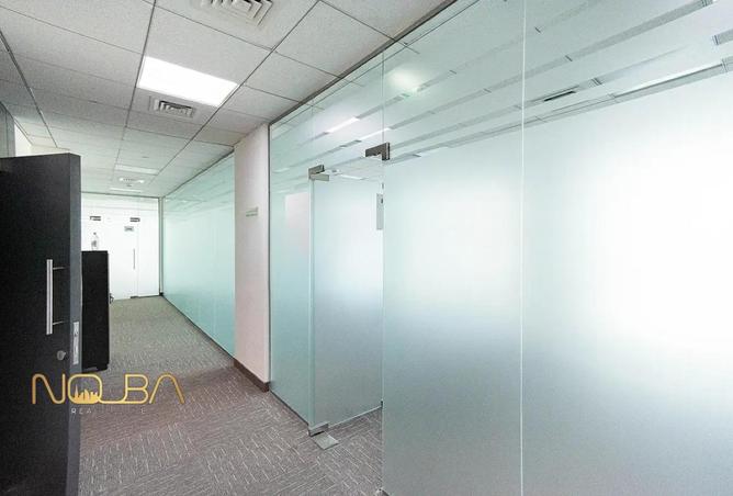 118601097 - Property Image 2