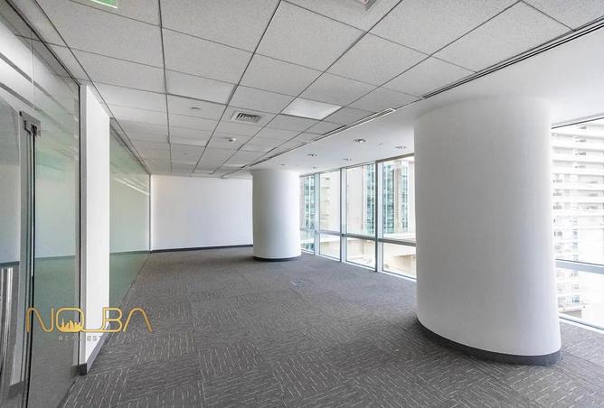 118601097 - Property Main Image