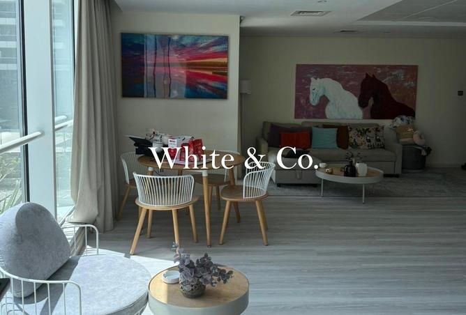 84897815 - Property Image 3