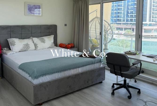 84897815 - Property Main Image