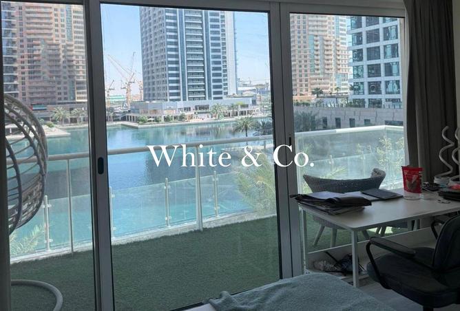 84897815 - Property Image 2