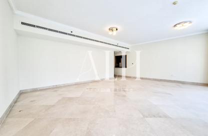 Apartment - 3 Bedrooms - 3 Bathrooms for rent in Dorra Bay - Dubai Marina - Dubai Apartment - 3 Bedrooms - 3 Bathrooms for rent in Dorra Bay - Dubai Marina - Dubai