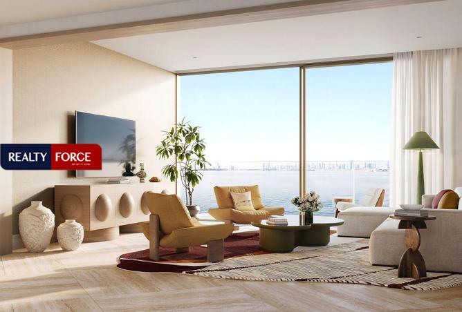 16204229 - Property Image 2