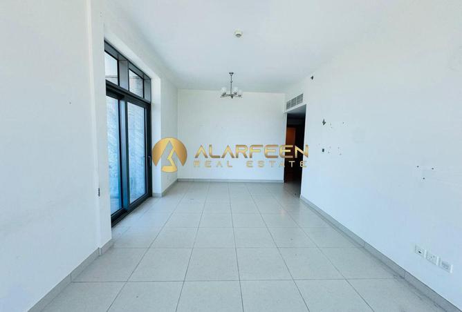 103707246 - Property Image 2