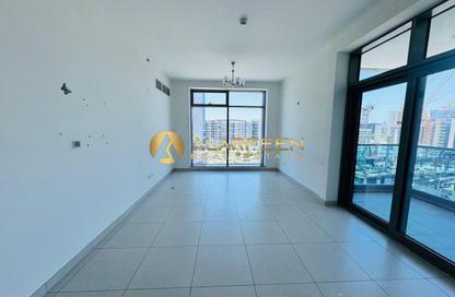 Apartment - 2 Bedrooms - 3 Bathrooms for rent in Al Sayyah Residence F - Al Sayyah Residence - Arjan - Dubai Apartment - 2 Bedrooms - 3 Bathrooms for rent in Al Sayyah Residence F - Al Sayyah Residence - Arjan - Dubai