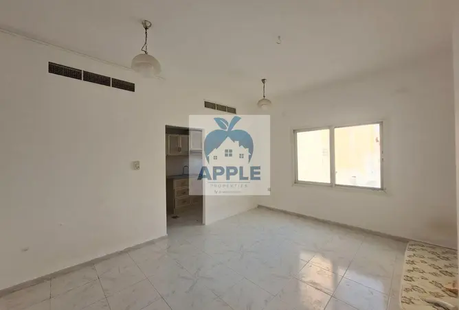 151923375 - صورة العقار 3