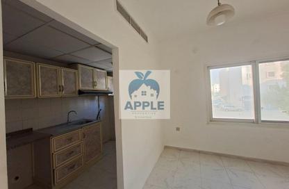 Apartment - Studio - 1 for rent in Fire Station Road - Muwaileh - Sharjah Apartment - Studio - 1 for rent in Fire Station Road - Muwaileh - Sharjah