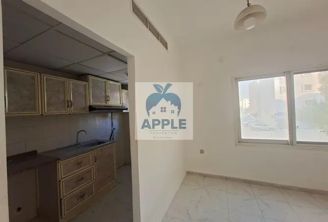 151923375 - صورة العقار 2