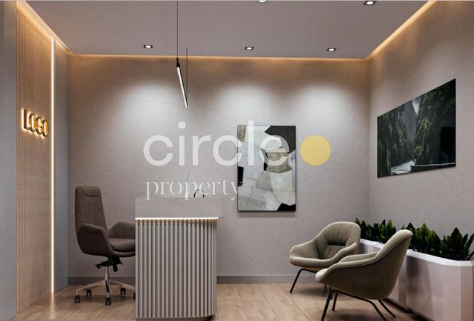 59748259 - Property Image 2